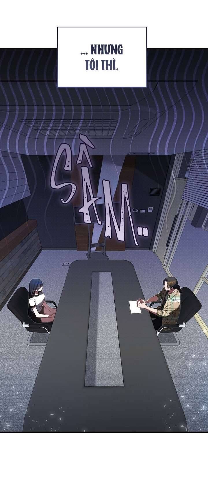 Trở Thành Leader Của Nhóm Nhạc Nữ Đang Trên Bờ Vực Sụp Đổ Chap 9 - Next Chap 10