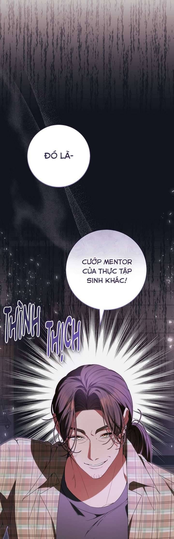 Trở Thành Leader Của Nhóm Nhạc Nữ Đang Trên Bờ Vực Sụp Đổ Chap 9 - Next Chap 10