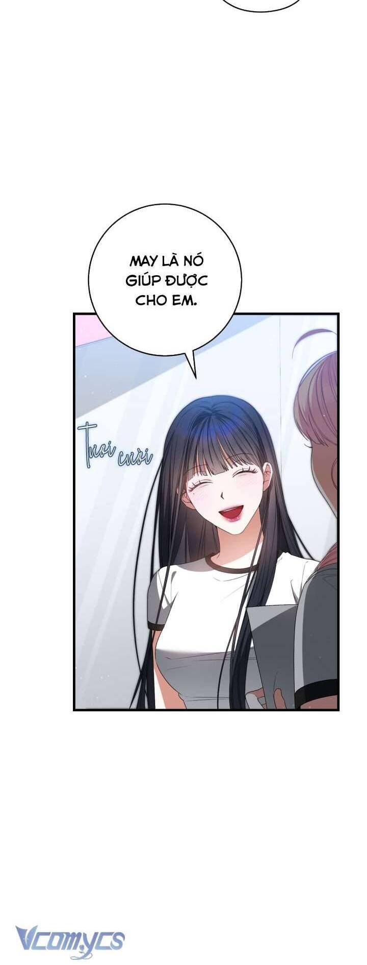 Trở Thành Leader Của Nhóm Nhạc Nữ Đang Trên Bờ Vực Sụp Đổ Chap 9 - Next Chap 10