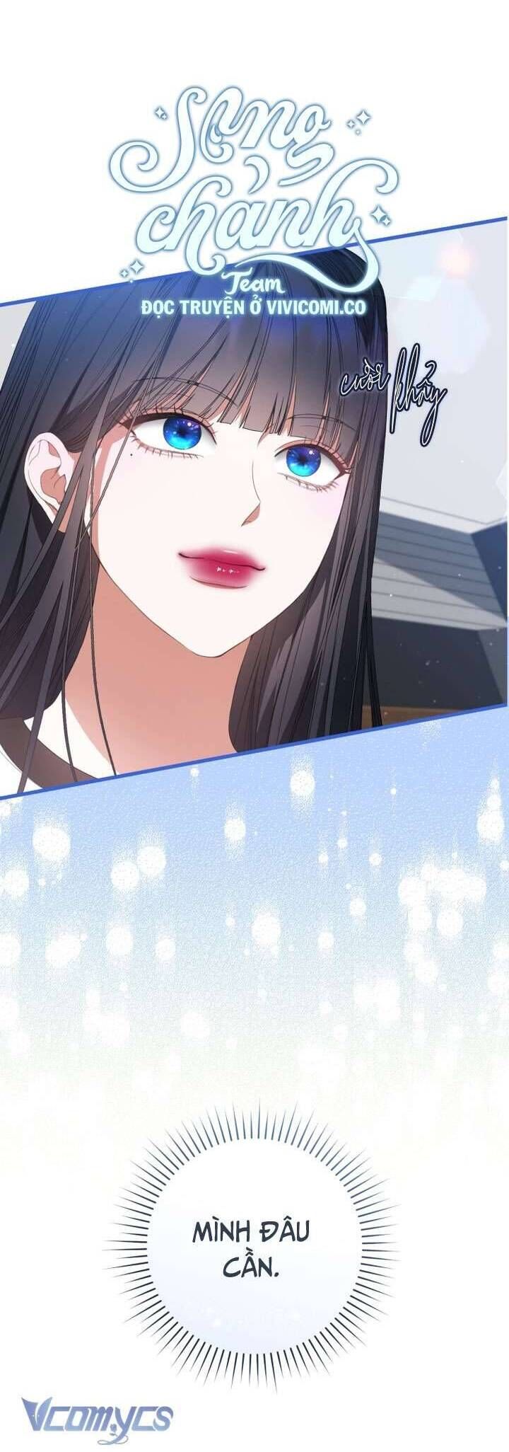 Trở Thành Leader Của Nhóm Nhạc Nữ Đang Trên Bờ Vực Sụp Đổ Chap 9 - Next Chap 10