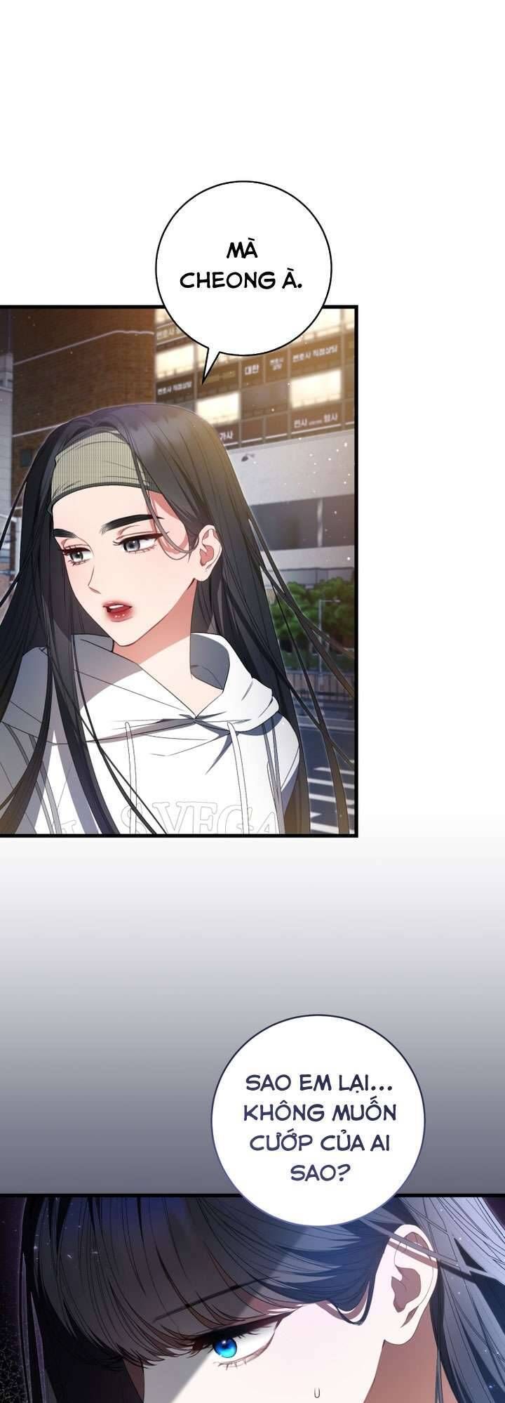 Trở Thành Leader Của Nhóm Nhạc Nữ Đang Trên Bờ Vực Sụp Đổ Chap 9 - Next Chap 10