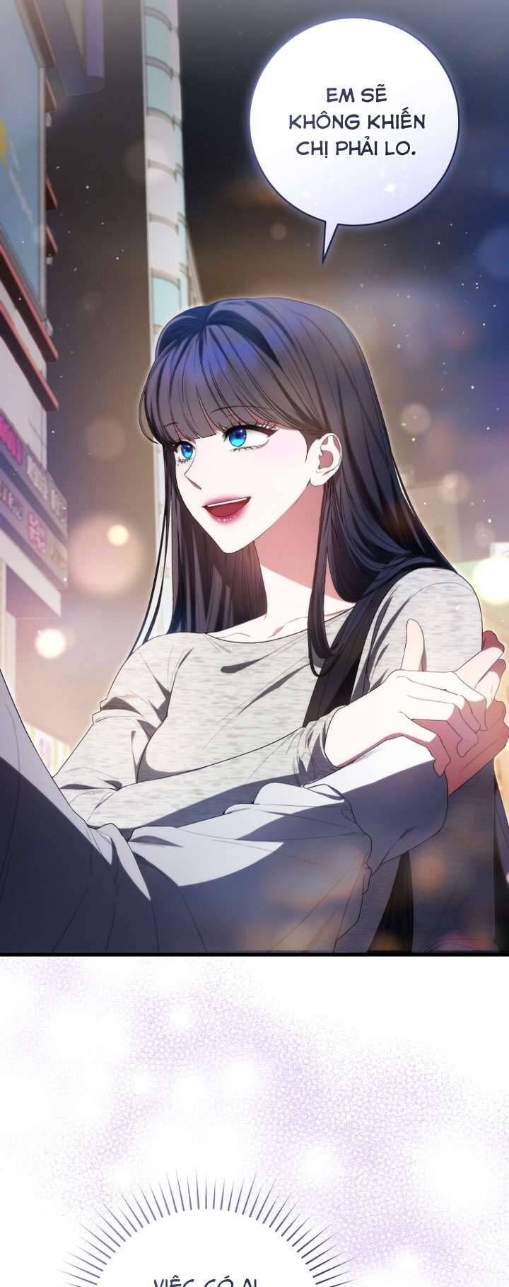 Trở Thành Leader Của Nhóm Nhạc Nữ Đang Trên Bờ Vực Sụp Đổ Chap 9 - Next Chap 10