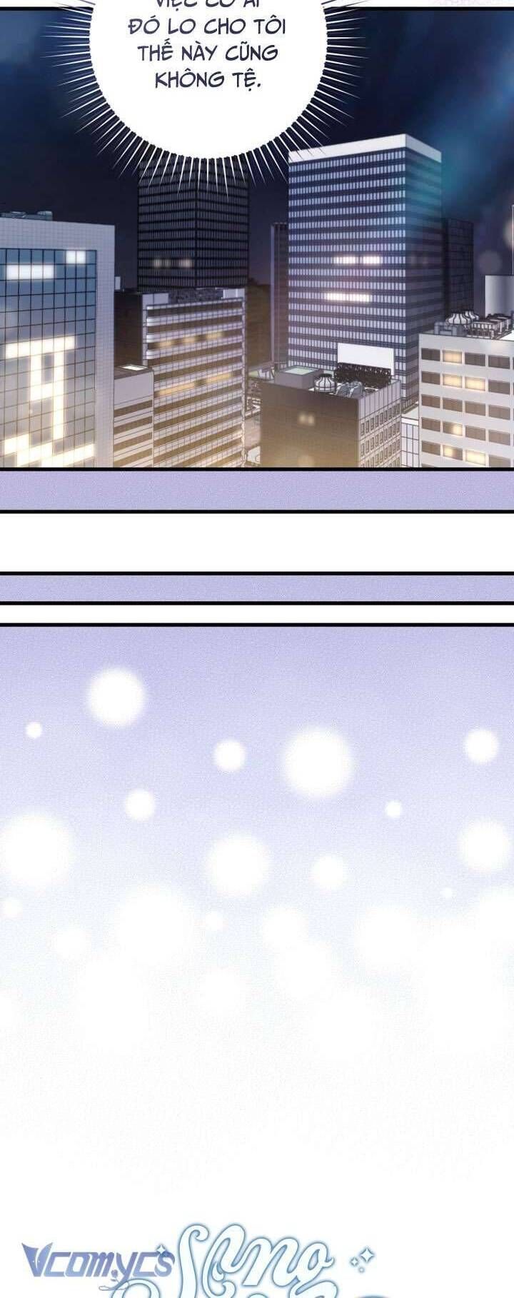 Trở Thành Leader Của Nhóm Nhạc Nữ Đang Trên Bờ Vực Sụp Đổ Chap 9 - Next Chap 10