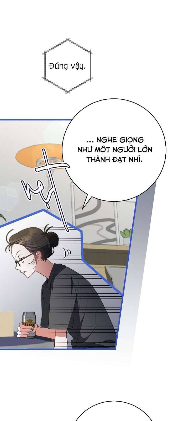 Trở Thành Leader Của Nhóm Nhạc Nữ Đang Trên Bờ Vực Sụp Đổ Chap 9 - Next Chap 10