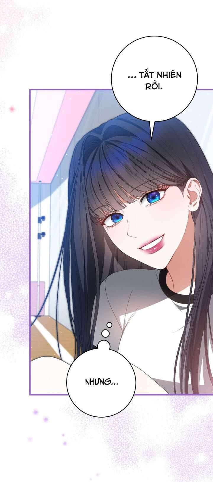 Trở Thành Leader Của Nhóm Nhạc Nữ Đang Trên Bờ Vực Sụp Đổ Chap 9 - Next Chap 10