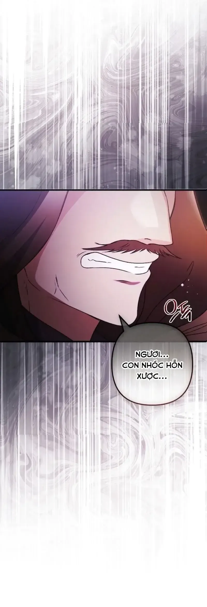 Trở Thành Liều Thuốc Chữa Lành Cho Bạo Quân Trong Câu Chuyện Tăm Tối Chap 53 - Next Chap 54