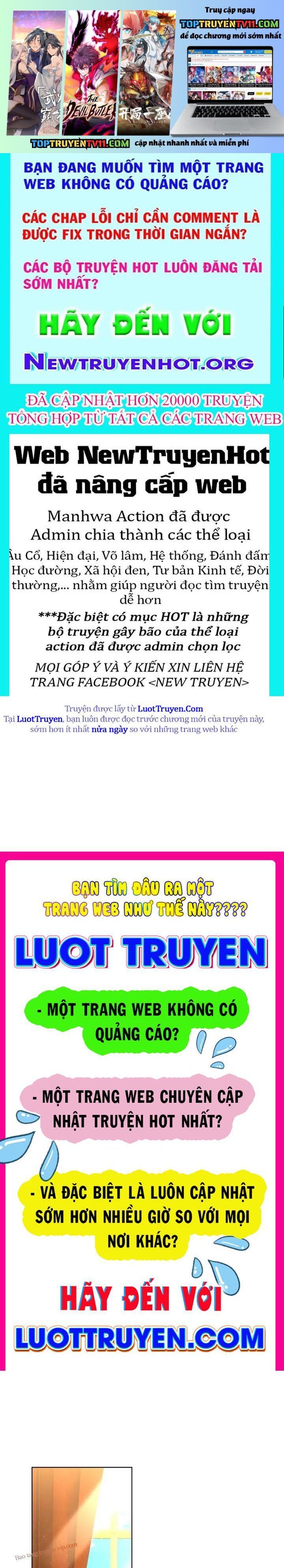 Trở Thành Man Di Ở Thế Giới Fantasy Chap 38 - Next Chap 39