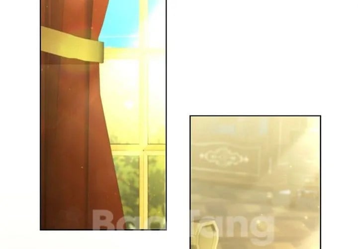 Trở Thành Man Di Ở Thế Giới Fantasy Chap 38 - Next Chap 39