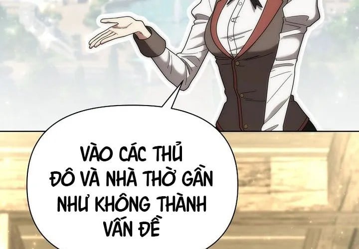 Trở Thành Man Di Ở Thế Giới Fantasy Chap 38 - Next Chap 39