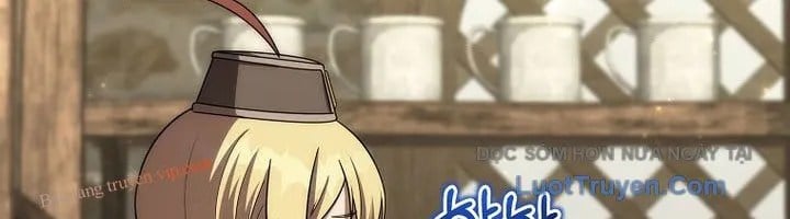 Trở Thành Man Di Ở Thế Giới Fantasy Chap 38 - Next Chap 39