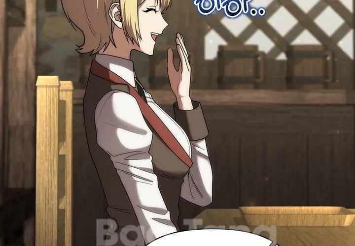 Trở Thành Man Di Ở Thế Giới Fantasy Chap 38 - Next Chap 39