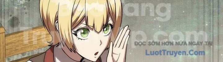 Trở Thành Man Di Ở Thế Giới Fantasy Chap 38 - Next Chap 39