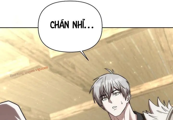 Trở Thành Man Di Ở Thế Giới Fantasy Chap 38 - Next Chap 39