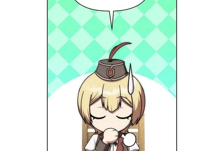 Trở Thành Man Di Ở Thế Giới Fantasy Chap 38 - Next Chap 39