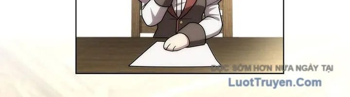 Trở Thành Man Di Ở Thế Giới Fantasy Chap 38 - Next Chap 39