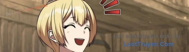 Trở Thành Man Di Ở Thế Giới Fantasy Chap 38 - Next Chap 39