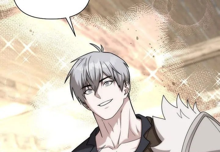 Trở Thành Man Di Ở Thế Giới Fantasy Chap 38 - Next Chap 39