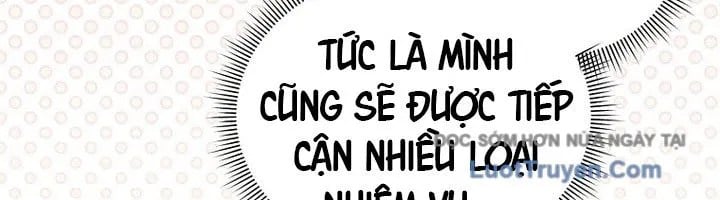 Trở Thành Man Di Ở Thế Giới Fantasy Chap 38 - Next Chap 39