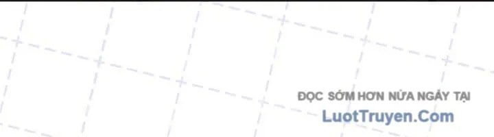 Trở Thành Man Di Ở Thế Giới Fantasy Chap 38 - Next Chap 39