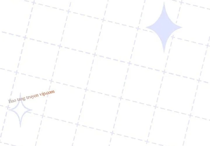 Trở Thành Man Di Ở Thế Giới Fantasy Chap 38 - Next Chap 39