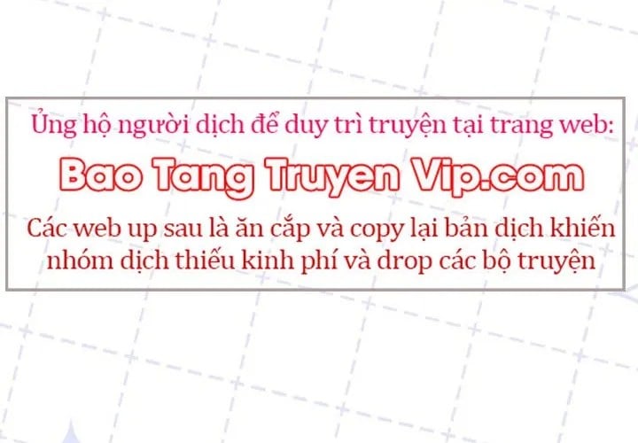 Trở Thành Man Di Ở Thế Giới Fantasy Chap 38 - Next Chap 39