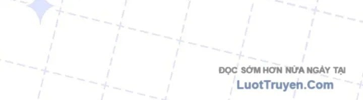 Trở Thành Man Di Ở Thế Giới Fantasy Chap 38 - Next Chap 39