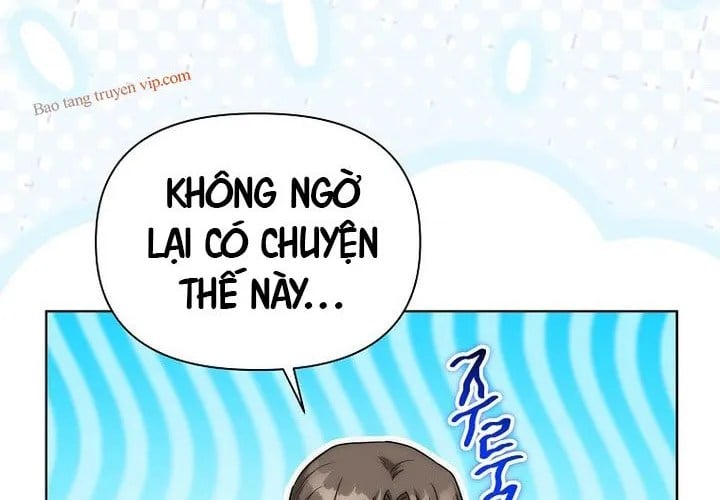 Trở Thành Man Di Ở Thế Giới Fantasy Chap 38 - Next Chap 39