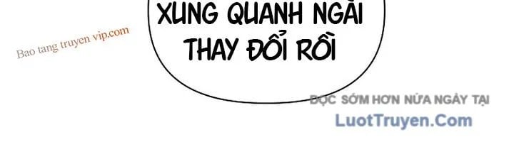 Trở Thành Man Di Ở Thế Giới Fantasy Chap 38 - Next Chap 39