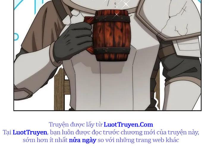 Trở Thành Man Di Ở Thế Giới Fantasy Chap 38 - Next Chap 39