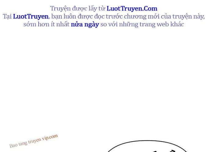 Trở Thành Man Di Ở Thế Giới Fantasy Chap 38 - Next Chap 39