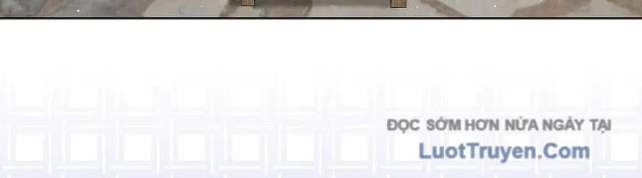 Trở Thành Man Di Ở Thế Giới Fantasy Chap 38 - Next Chap 39