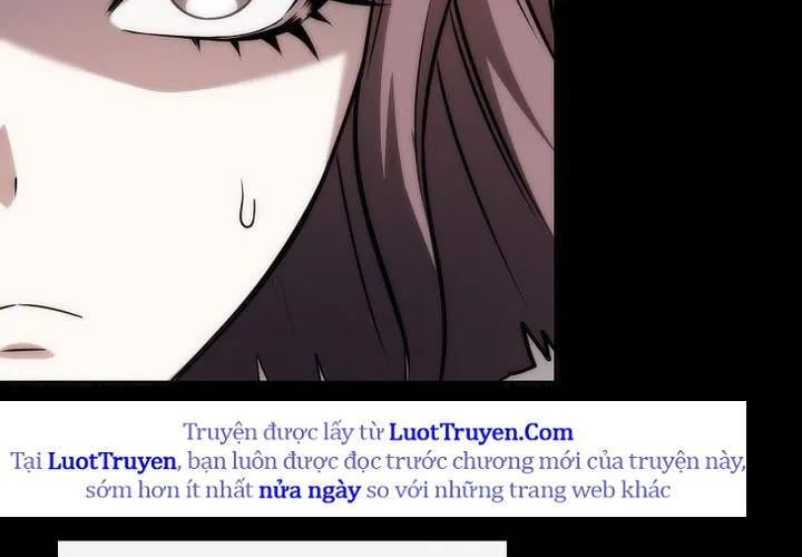 Trở Thành Man Di Ở Thế Giới Fantasy Chap 38 - Next Chap 39