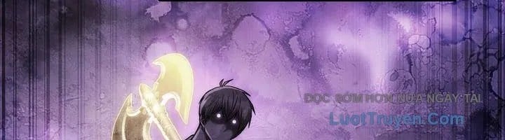 Trở Thành Man Di Ở Thế Giới Fantasy Chap 38 - Next Chap 39