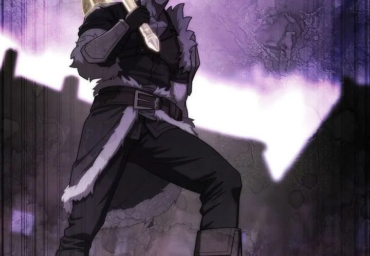 Trở Thành Man Di Ở Thế Giới Fantasy Chap 38 - Next Chap 39