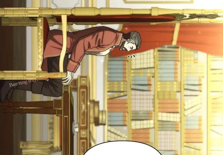 Trở Thành Man Di Ở Thế Giới Fantasy Chap 38 - Next Chap 39