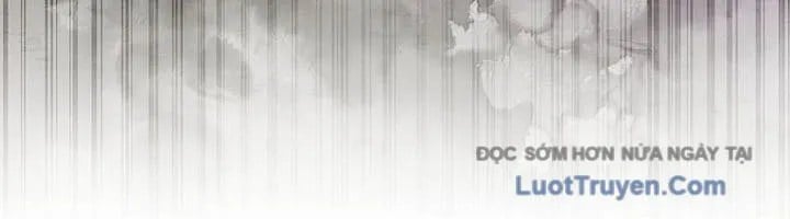 Trở Thành Man Di Ở Thế Giới Fantasy Chap 38 - Next Chap 39