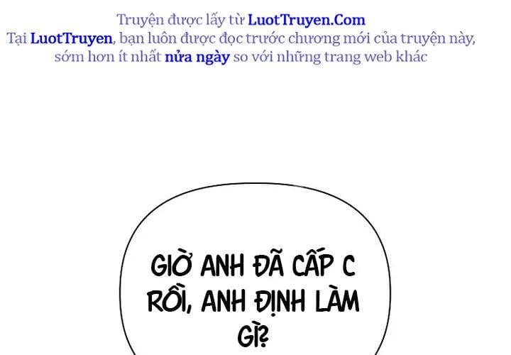 Trở Thành Man Di Ở Thế Giới Fantasy Chap 38 - Next Chap 39