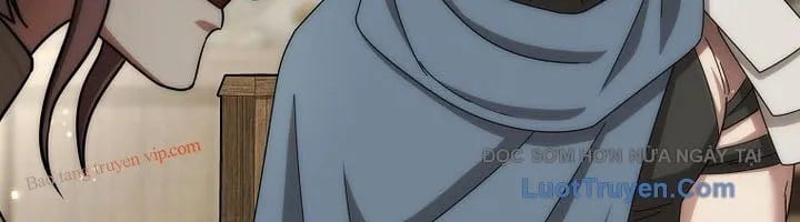 Trở Thành Man Di Ở Thế Giới Fantasy Chap 38 - Next Chap 39