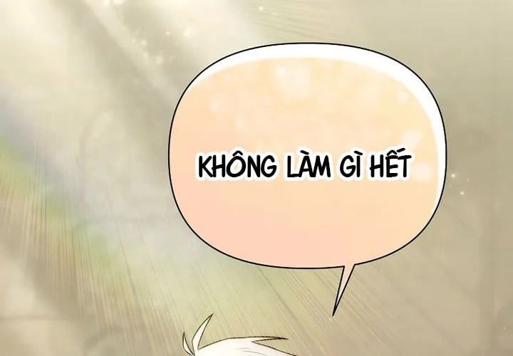 Trở Thành Man Di Ở Thế Giới Fantasy Chap 38 - Next Chap 39
