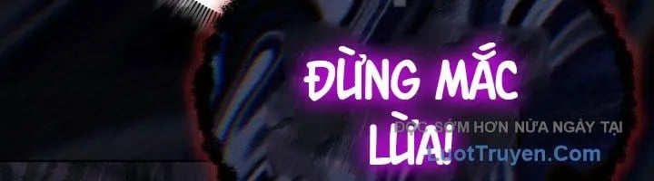 Trở Thành Man Di Ở Thế Giới Fantasy Chap 38 - Next Chap 39