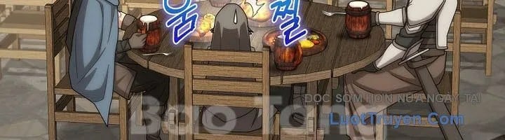 Trở Thành Man Di Ở Thế Giới Fantasy Chap 38 - Next Chap 39