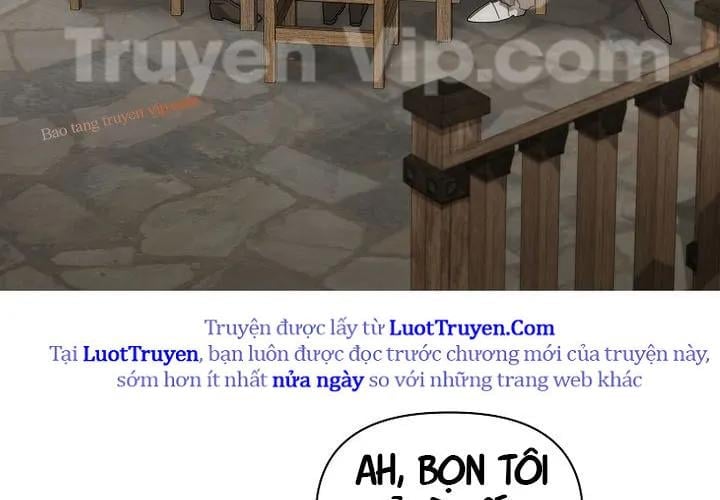 Trở Thành Man Di Ở Thế Giới Fantasy Chap 38 - Next Chap 39