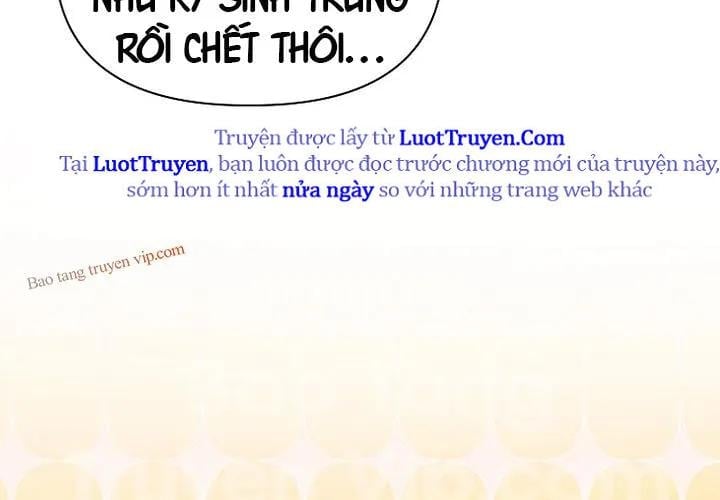 Trở Thành Man Di Ở Thế Giới Fantasy Chap 38 - Next Chap 39