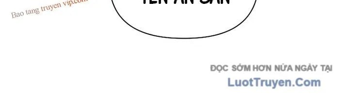 Trở Thành Man Di Ở Thế Giới Fantasy Chap 38 - Next Chap 39