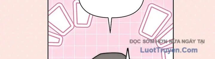 Trở Thành Man Di Ở Thế Giới Fantasy Chap 38 - Next Chap 39