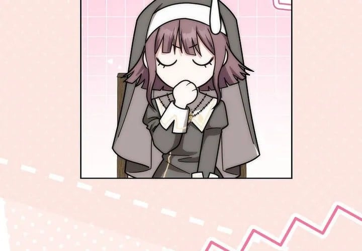 Trở Thành Man Di Ở Thế Giới Fantasy Chap 38 - Next Chap 39