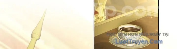 Trở Thành Man Di Ở Thế Giới Fantasy Chap 38 - Next Chap 39