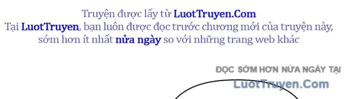 Trở Thành Man Di Ở Thế Giới Fantasy Chap 38 - Next Chap 39