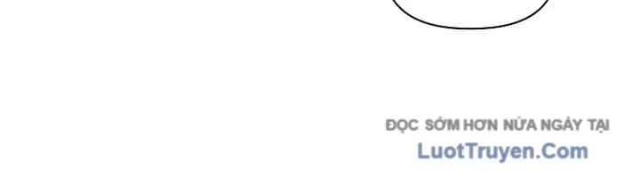 Trở Thành Man Di Ở Thế Giới Fantasy Chap 38 - Next Chap 39