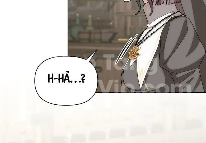 Trở Thành Man Di Ở Thế Giới Fantasy Chap 38 - Next Chap 39